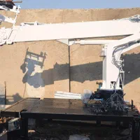 بالابر|ماشین‌آلات صنعتی|تهران, یافت آباد جنوبی|دیوار