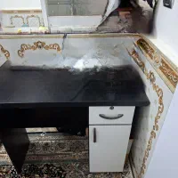 میزتحریر