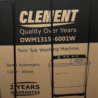 لباسشویی|ماشین لباسشویی و خشک‌کن لباس|فردیس, فردیس|دیوار