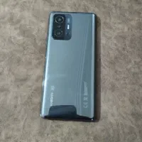 گوشی شیائومی 11T PRO|موبایل|کرج, مهرویلا شمالی|دیوار