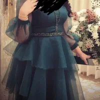 لباس سایز 38 تا 42