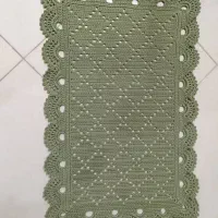 قلاب بافی
