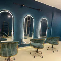 اجاره لاین و اتاق