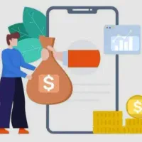 کار آنلاین در منزل مخصوص بانوان متاهل