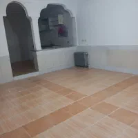 آپارتمان ۶۵متری رجائی