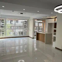 95-متر-2-خواب-2-پارکینگ-کلید-نخورده