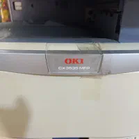 چاپگر توشیبا|پرینتر، اسکنر، کپی، فکس|سلفچگان, |دیوار