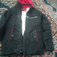 کابشن|لباس|تربت جام, حافظ|دیوار