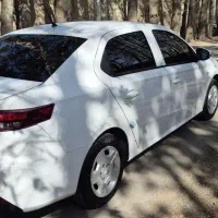 تارا دستی  tu5 مدل ۱۴۰۰ بی رنگ