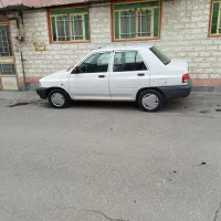 بدون رنگ بدون ضربه حتی کوچکترین ترک