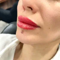 شیدینگ لب|خدمات آرایشگری و زیبایی|اهواز, پردیس|دیوار