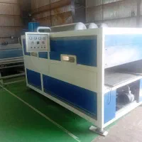 پرس وکیوم پایون مدل WV2600A-2|ماشین‌آلات صنعتی|تهران, آبشار|دیوار