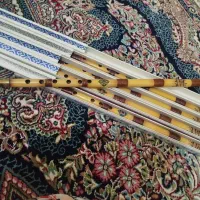 نی ویژه سلطانیان