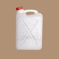 گالن 20 لیتری آب و مایعات|ظروف نگهدارنده، پلاستیکی، یکبارمصرف|تهران, یافتآباد|دیوار