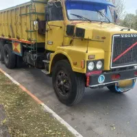 ولو باری مدل۵۵