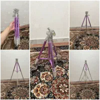 پایه دوربین