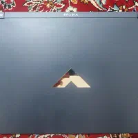 لپ تاپ HP VICTUS