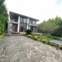 اجاره ویلا در عالم کلا اوی در