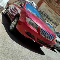 لیفان 620 1600|خودرو سواری و وانت|کرمان, |دیوار