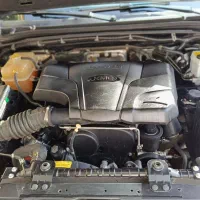 kmct8|خودرو سواری و وانت|کرمانشاه, |دیوار