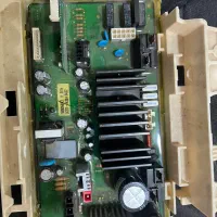 برد لباسشویی اینورتر|ماشین لباسشویی و خشککن لباس|تهران, شهرک ولیعصر جنوبی|دیوار