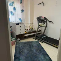 ۱۴۰ متر سند تکواحد ۳خواب ۵۱۰۰ فلسطین  غلامعلی پور|فروش آپارتمان|رشت, فلسطین|دیوار