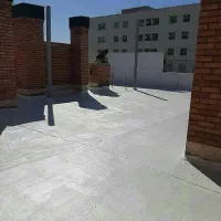 عایق نانو ، ایزوگام ، پشت بام ، استخر ، با ضمانت|خدمات پیشه و مهارت|تهران, الهیه|دیوار