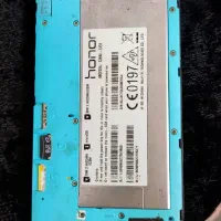 انر c4|موبایل|فسا, |دیوار