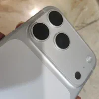 ۱۷ پرو مکس|موبایل|تهران, قناتکوثر|دیوار