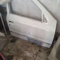 لوازم استوک