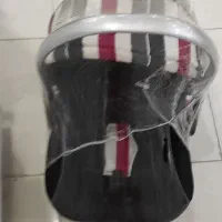 کریر بچه مارک مامالاو نونو دسته آلومینیومی|اسباب و اثاث بچه|پرند, فاز ۴|دیوار