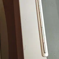 تلویزیون سونی|تلویزیون و پروژکتور|خوی, |دیوار