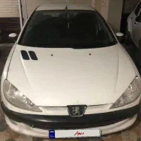 206اصل فرانسه