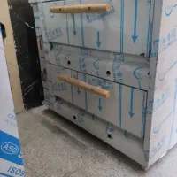 فر پیتزا و ساندویچ|کافی‌شاپ و رستوران|بهارستان, |دیوار