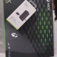 ایکس باکس سری ایکس