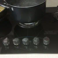 تعمیر اجاق گاز رومیزی و بخاری و کولر ابی