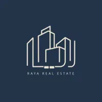 پیش-فروش-آپارتمان