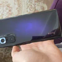 شیائومی نوت 10 پرومکس