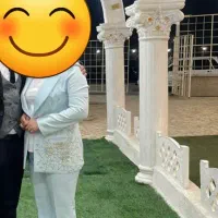 کت و شلوار مجلسی