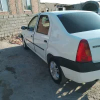 ال نود مدل ۹۰|خودرو سواری و وانت|محمدبار, |دیوار