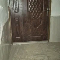 منزل فروشی|فروش خانه و ویلا|تربتحیدریه, حیدرآباد|دیوار