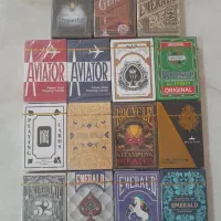 پاستور با قیمت مناسب