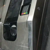 کشلس دیواری و رومیزی SK210|فروشگاه و مغازه|تهران, صادقیه|دیوار