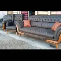 مبلمان کاکتوس|مبلمان خانگی و میز عسلی|کرج, شهرک خاتم النبیا|دیوار