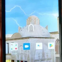 گوشی موبایل|موبایل|صباشهر, |دیوار