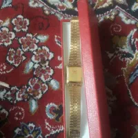 ساعت مردانه|ساعت|تهران, یافتآباد|دیوار