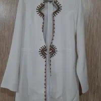 کت مجلسی تک|لباس|اهواز, کیان اباد|دیوار