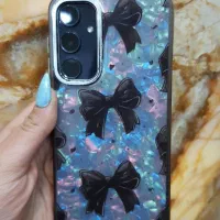 a55سامسونگ