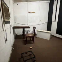 فروش و تهاتر مغازه ۸۰ متری براصلی انزلی|فروش مغازه و غرفه|رشت, گلسار|دیوار