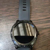 ساعت G plus|لوازم جانبی موبایل و تبلت|پردیس, شهرک صنعتی خرمدشت فاز ۷|دیوار
